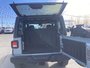 2024 Jeep Wrangler SPORT S-10