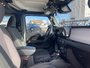 2024 Jeep Wrangler SPORT S-6