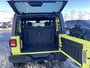 2024 Jeep Wrangler SPORT S-9