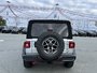 2024 Jeep Wrangler RUBICON-11