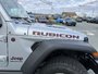 2024 Jeep Wrangler RUBICON-4