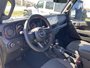 2024 Jeep Wrangler RUBICON-22