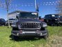2024 Jeep Wrangler RUBICON-1