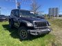 2024 Jeep Wrangler RUBICON-2