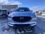 2020 Mazda CX-5 GS  LEATHER ALL WHEEL DRIVE!!-1