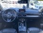 2020 Mazda CX-5 GS  LEATHER ALL WHEEL DRIVE!!-31