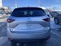 2020 Mazda CX-5 GS  LEATHER ALL WHEEL DRIVE!!-12