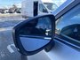 2020 Mazda CX-5 GS  LEATHER ALL WHEEL DRIVE!!-17