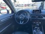 2020 Mazda CX-5 GS  LEATHER ALL WHEEL DRIVE!!-29