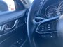 2020 Mazda CX-5 GS  LEATHER ALL WHEEL DRIVE!!-24