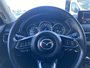 2020 Mazda CX-5 GS  LEATHER ALL WHEEL DRIVE!!-22