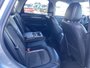 2020 Mazda CX-5 GS  LEATHER ALL WHEEL DRIVE!!-10