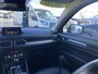 2020 Mazda CX-5 GS  LEATHER ALL WHEEL DRIVE!!-30