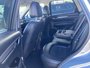 2020 Mazda CX-5 GS  LEATHER ALL WHEEL DRIVE!!-16