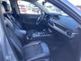 2020 Mazda CX-5 GS  LEATHER ALL WHEEL DRIVE!!-8