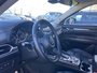 2020 Mazda CX-5 GS - AWD, HEATED LEATHER SEATS AND WHEEL, BACK UP CAMERA, ADAPTIVE CRUISE-20