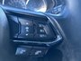 2020 Mazda CX-5 GS  LEATHER ALL WHEEL DRIVE!!-23