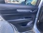 2020 Mazda CX-5 GS  LEATHER ALL WHEEL DRIVE!!-14
