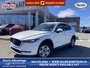 2021 Mazda CX-5 GX - HEATED SEATS, BACK UP CAMERA, POWER EQUIPMENT, ONE OWNER-0
