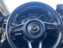 2021 Mazda CX-5 GX - HEATED SEATS, BACK UP CAMERA, POWER EQUIPMENT, ONE OWNER-23