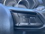 2021 Mazda CX-5 GX  VALUE PRICED IMPORT SUV!!-24