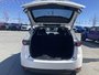 2021 Mazda CX-5 GX - HEATED SEATS, BACK UP CAMERA, POWER EQUIPMENT, ONE OWNER-14