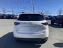 2021 Mazda CX-5 GX - HEATED SEATS, BACK UP CAMERA, POWER EQUIPMENT, ONE OWNER-13