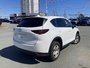 2021 Mazda CX-5 GX - HEATED SEATS, BACK UP CAMERA, POWER EQUIPMENT, ONE OWNER-12