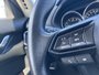 2021 Mazda CX-5 GX  VALUE PRICED IMPORT SUV!!-25