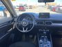 2021 Mazda CX-5 GX - HEATED SEATS, BACK UP CAMERA, POWER EQUIPMENT, ONE OWNER-29