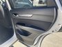 2021 Mazda CX-5 GX  VALUE PRICED IMPORT SUV!!-10