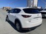 2021 Mazda CX-5 GX - HEATED SEATS, BACK UP CAMERA, POWER EQUIPMENT, ONE OWNER-15