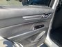 2021 Mazda CX-5 GX  VALUE PRICED IMPORT SUV!!-16