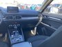 2021 Mazda CX-5 GX  VALUE PRICED IMPORT SUV!!-30