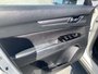 2021 Mazda CX-5 GX  VALUE PRICED IMPORT SUV!!-19