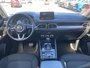 2021 Mazda CX-5 GX - HEATED SEATS, BACK UP CAMERA, POWER EQUIPMENT, ONE OWNER-31