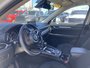 2021 Mazda CX-5 GX  VALUE PRICED IMPORT SUV!!-21