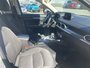 2021 Mazda CX-5 GX  VALUE PRICED IMPORT SUV!!-9