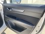2021 Mazda CX-5 GX  VALUE PRICED IMPORT SUV!!-8