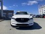 2021 Mazda CX-5 GX - HEATED SEATS, BACK UP CAMERA, POWER EQUIPMENT, ONE OWNER-1