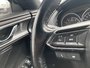 2017 Mazda CX-9 GT-22