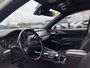 2017 Mazda CX-9 GT-18