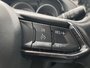 2017 Mazda CX-9 GT-21