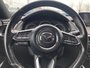 2017 Mazda CX-9 GT - 7 PASSANGER, HEATED LEATHER SEATS AND WHEEL, SUNROOF, BACK UP CAMERA, ONE OWNER-20