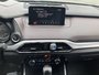 2017 Mazda CX-9 GT - 7 PASSANGER, HEATED LEATHER SEATS AND WHEEL, SUNROOF, BACK UP CAMERA, ONE OWNER-23