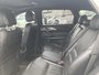 2017 Mazda CX-9 GT - 7 PASSANGER, HEATED LEATHER SEATS AND WHEEL, SUNROOF, BACK UP CAMERA, ONE OWNER-15