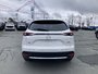 2017 Mazda CX-9 GT - 7 PASSANGER, HEATED LEATHER SEATS AND WHEEL, SUNROOF, BACK UP CAMERA, ONE OWNER-6