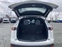 2017 Mazda CX-9 GT - 7 PASSANGER, HEATED LEATHER SEATS AND WHEEL, SUNROOF, BACK UP CAMERA, ONE OWNER-7