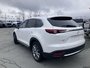 2017 Mazda CX-9 GT - 7 PASSANGER, HEATED LEATHER SEATS AND WHEEL, SUNROOF, BACK UP CAMERA, ONE OWNER-8