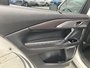 2017 Mazda CX-9 GT - 7 PASSANGER, HEATED LEATHER SEATS AND WHEEL, SUNROOF, BACK UP CAMERA, ONE OWNER-14